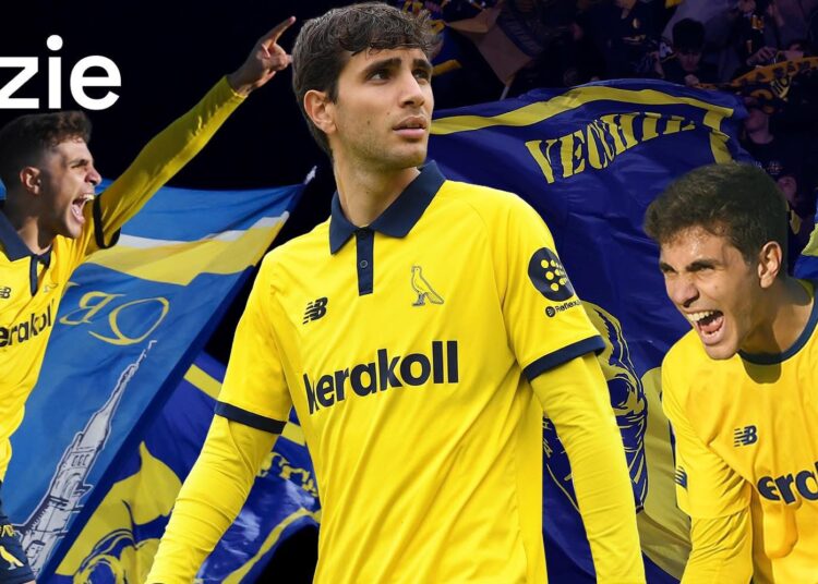 Foto Modena Fc