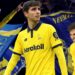 Foto Modena Fc