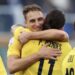 Foto Modena Fc