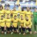 Foto Modena Fc