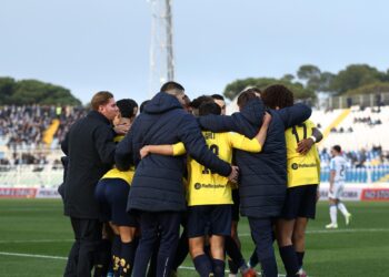 Foto Modena Fc