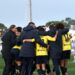 Foto Modena Fc