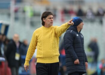 Foto Modena Fc