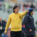 Foto Modena Fc