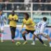 Foto Modena Fc
