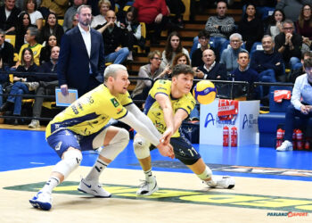 Foto Enrico Zanetti