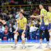 Foto Enrico Zanetti