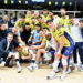 Foto Modena Volley