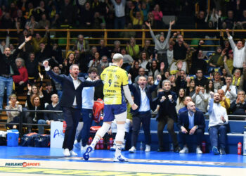 Foto Enrico Zanetti