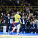 Foto Enrico Zanetti
