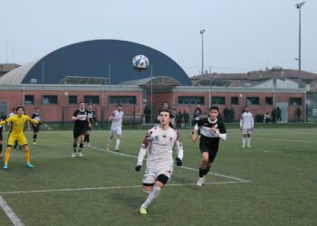 La Pieve-Baiso Secchia