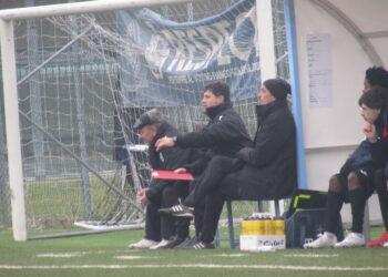 Mister Luppi