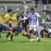 Foto: Pescara Calcio