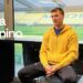 Foto Modena Fc