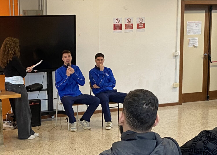 Foto Modena Fc