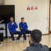 Foto Modena Fc