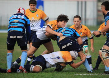 Foto Sara Bonfiglioli