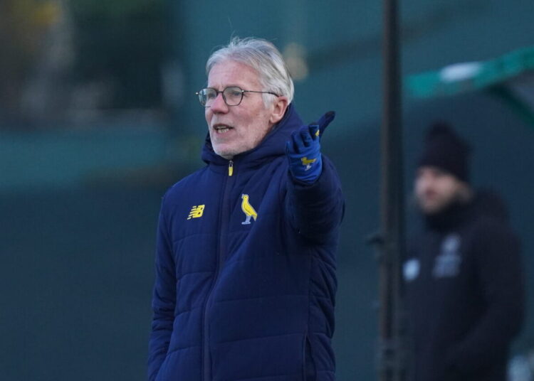 Foto Modena Fc