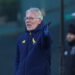 Foto Modena Fc