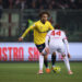 Foto Modena Fc