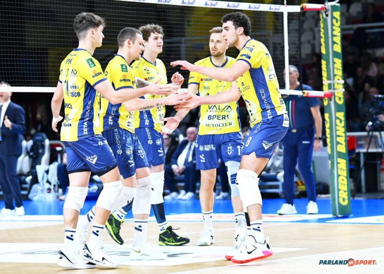 Foto: Enrico Zanetti