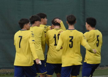 Foto Modena Fc
