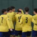 Foto Modena Fc