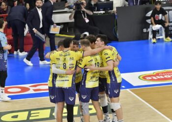Foto: Michele Benda