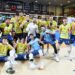 Foto: Enrico Zanetti