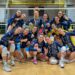Foto Modena Volley