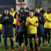 Foto Modena Fc