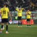 Foto Modena Fc