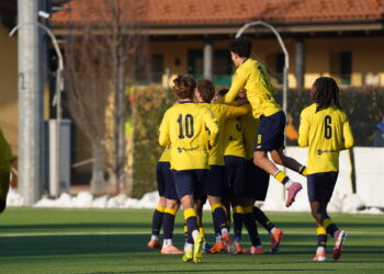 Foto Modena Fc