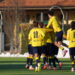 Foto Modena Fc
