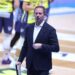 Foto Modena Volley