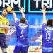Foto Enrico Zanetti