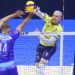 Foto Modena Volley