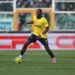 Foto: Modena FC