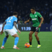 Foto: Us Sassuolo Calcio