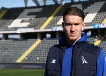 Foto Modena Fc