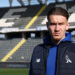 Foto Modena Fc