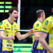 Foto Modena Volley