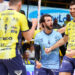 Foto Modena Volley