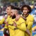 Foto: Modena Fc