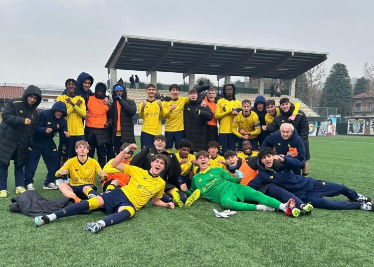Foto Modena Fc