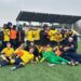 Foto Modena Fc