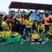 Foto Modena Fc