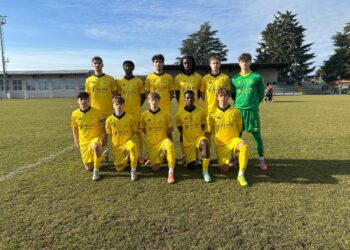 Foto Modena Fc