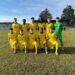 Foto Modena Fc