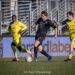 Foto: AC Carpi